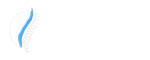 IADC