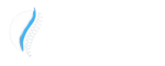 IMDC.png